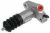 SACHS 6283 600 494 Slave Cylinder, clutch